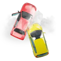 بیمه خودرو نقد و اقساط