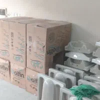 پخش توالت فرهنگی