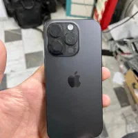 ایفون ۱۶ پرو zaa