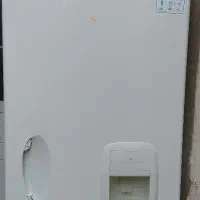 یخچال فریزر امرسان