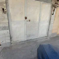 در ۳ لت ماشین رو