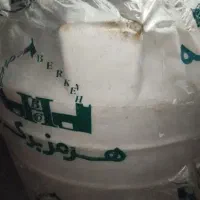 تانکر آب