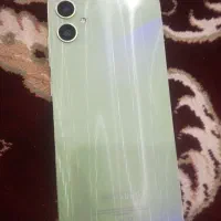 گوشی a05.       128G|موبایل|سنندج, |دیوار
