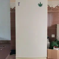 یخچال ۹فوت فابریک