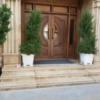 اجاره واحد نوساز کلید نخورده در فاز۲