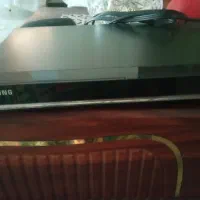 دستگاه دی وی دی پلیر سامسونگ
