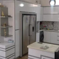 اجاره-واحد-مسکونی-گلشهر-368