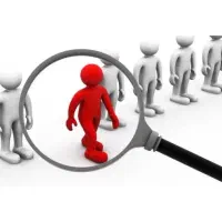 استخدام نیروی حراست