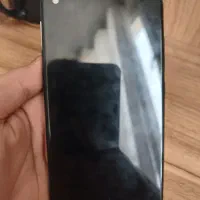 سامسونگ a11