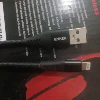کابل شارژ ایفون