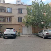 هنرستان-250متر-بر-10-جنوبی-دو-طبقه