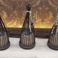 لوستر آشپزخانه