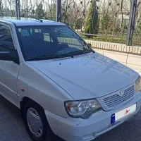 ۱۱۱مدل۹۸کمکار معاوضه باساینا