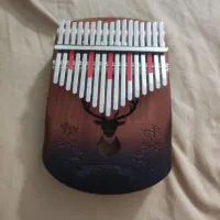 کالیمبا