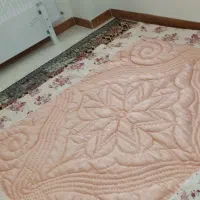 لحاف نو بفروش میرسد