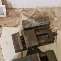 گیره و مگنت