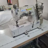 چرخ میاندوز جک