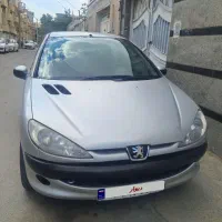 sd v20|خودرو سواری و وانت|ارومیه, |دیوار
