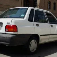 پذیرش سرویس مدارس شهیدبهشتی ازادگان انصارو...