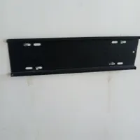 گیره تلویزیون ال ایدی اک