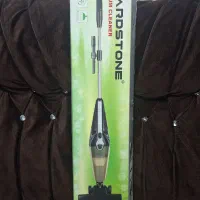 جاروبرقی عصاییVCP2844