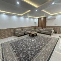 ویلایی دربست