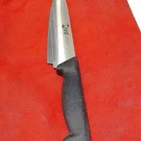 چاقو ساخت پرتقال