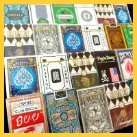 انواع پاسور در طرح های متنوع و جدید (( پلمپ ))