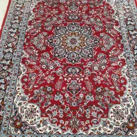 یک جفت قالی ۶متری