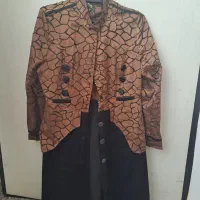 مانتو زنونه