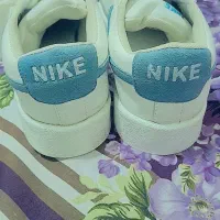کفش NIKE|کیف، کفش، کمربند|گیان, |دیوار