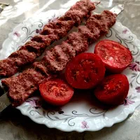 آنلاین شاپ محصولات گوشتی