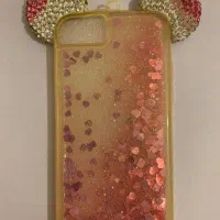 قاب گوشی 7 آیفون