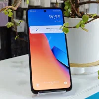تمیز ترین در گیلان redmi 12