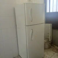 یخچال فروشی
