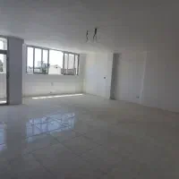 ۱۵۰متر آپارتمان ۳خواب جنوبی/صفر/خیابان پروین دوم