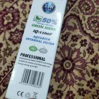 آب تصفیه نو نو هست قیمت ۷۰۰ هزار تومان