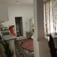 رهن و اجاره منزل با لوازم