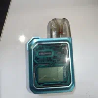 پاد