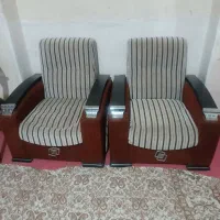 راحتی 7نفره