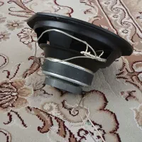 باند|سیستم صوتی خانگی|اراک, |دیوار