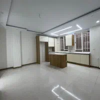 ۵۵ متر دو خواب  / فول امکانات / بهترین لوکیشن