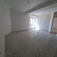 آپارتمان ۱۱۰ متری جهاد سربالایی گلشهر|فروش آپارتمان|مراغه, |دیوار