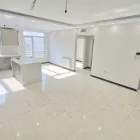 72متر2خواب-نوساز-فول-امکانات-دکتر-هوشیار-جنوبی