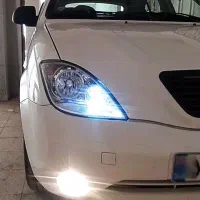 تیبا۲ استسنایی.بیرنگ.