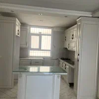 فروش 72 متری دوخواب فول امکانات محدوده میدان امامت