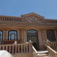 سنگ کاری و خرده کاری با قیمت مناسب