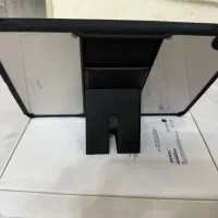 iPad air
