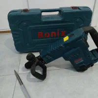 پیکور ۱۱ و ۷ کیلویی دسته دوم و مینی فرز نو