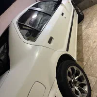 سمند lx مدل ۱۳۹۹